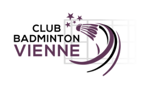 Club Badminton Vienne (CBV38)