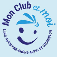 Logo du Label Mon Club et Moi