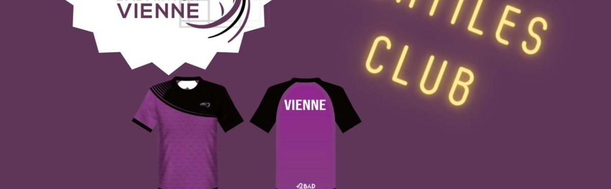 Boutique Textiles 2024-2025